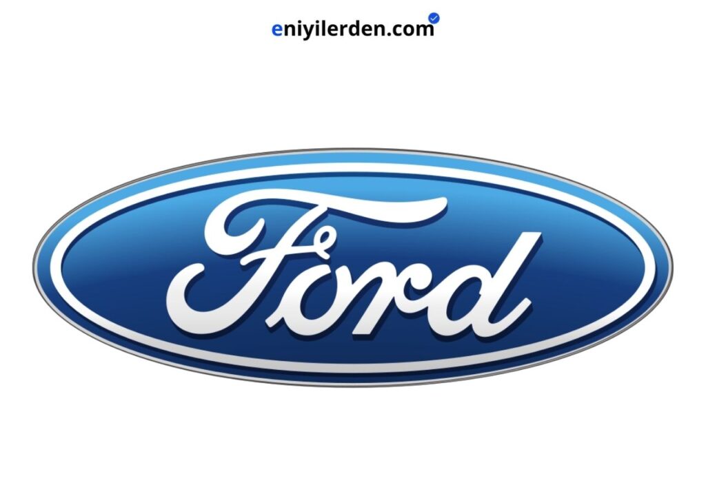 Ford Araçlar için En İyi Multimedya Seçenekleri
