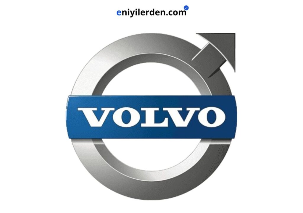 Volvo Araçlar için En İyi Multimedya Seçenekleri