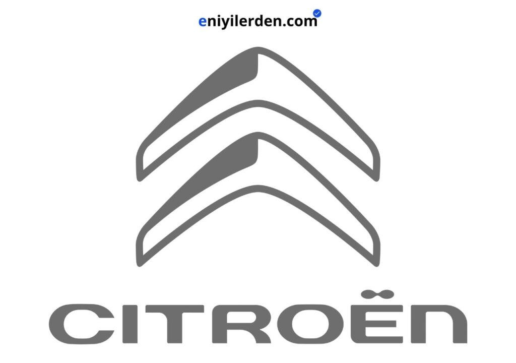 Citroen Araçlar için En İyi Multimedya Seçenekleri