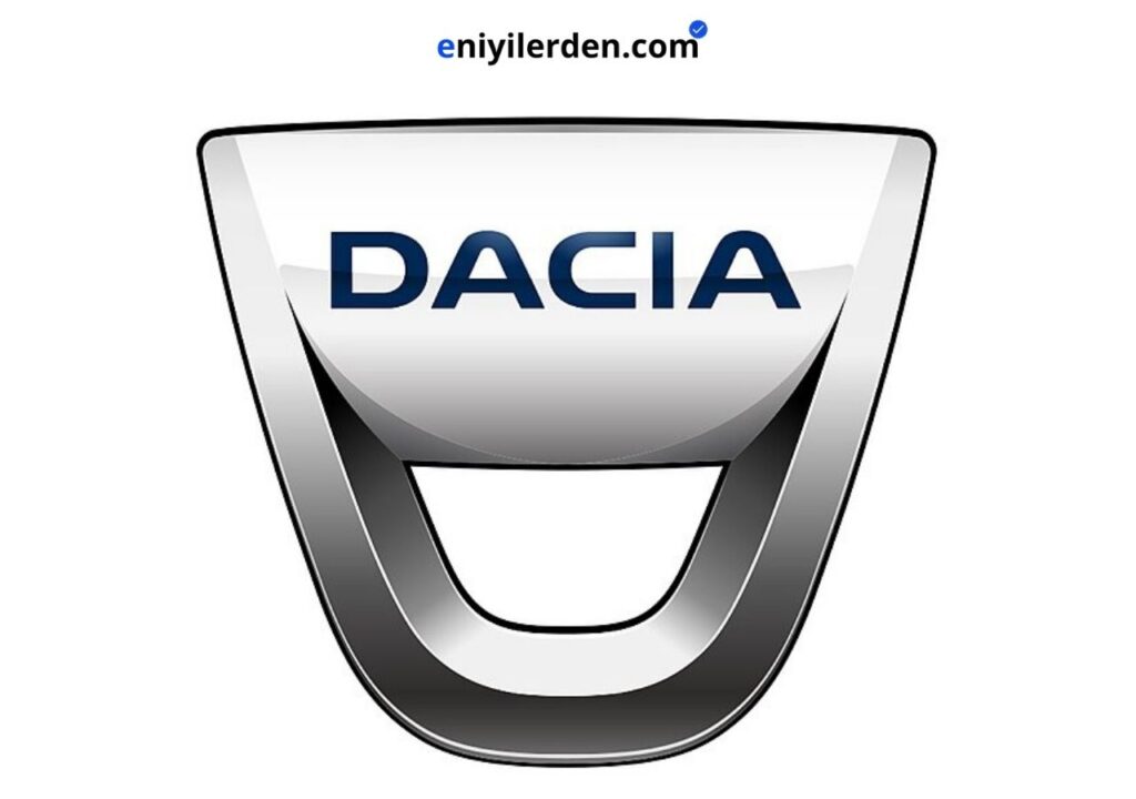 Dacia Araçlar için En İyi Multimedya Seçenekleri
