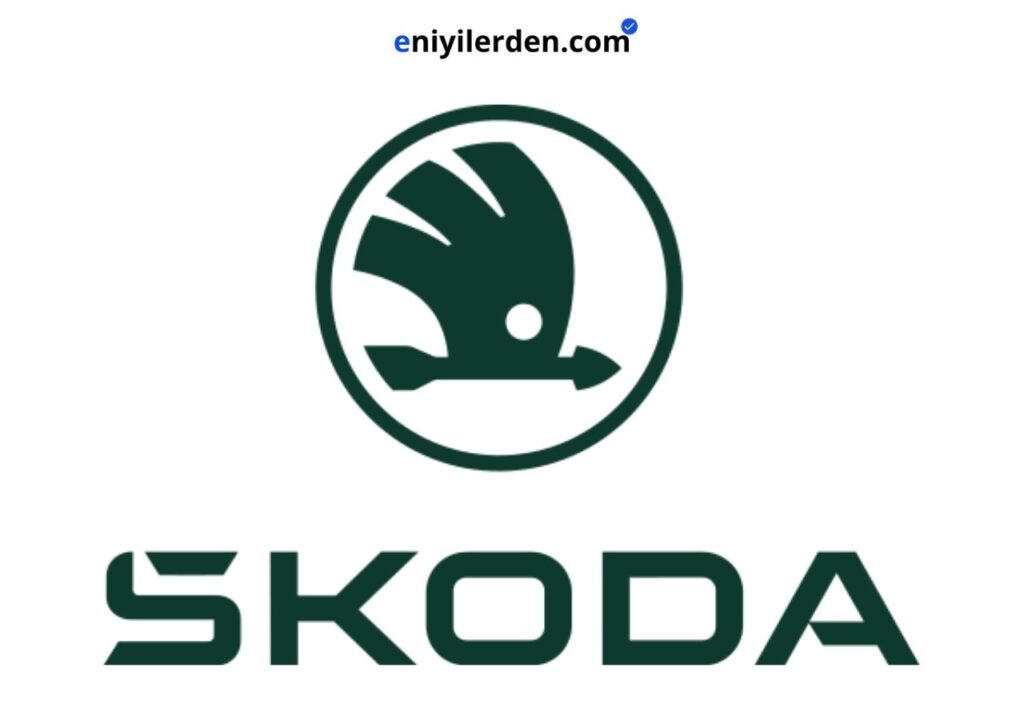 Skoda Araçlar için En İyi Multimedya Seçenekleri