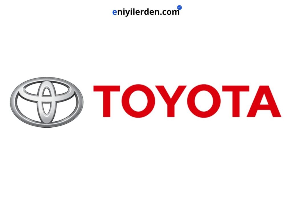 Toyota Araçlar için En İyi Multimedya Seçenekleri