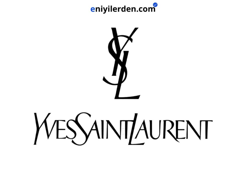 Yves Saint Laurent En İyi Parfümü Yorumları ve Kokusu