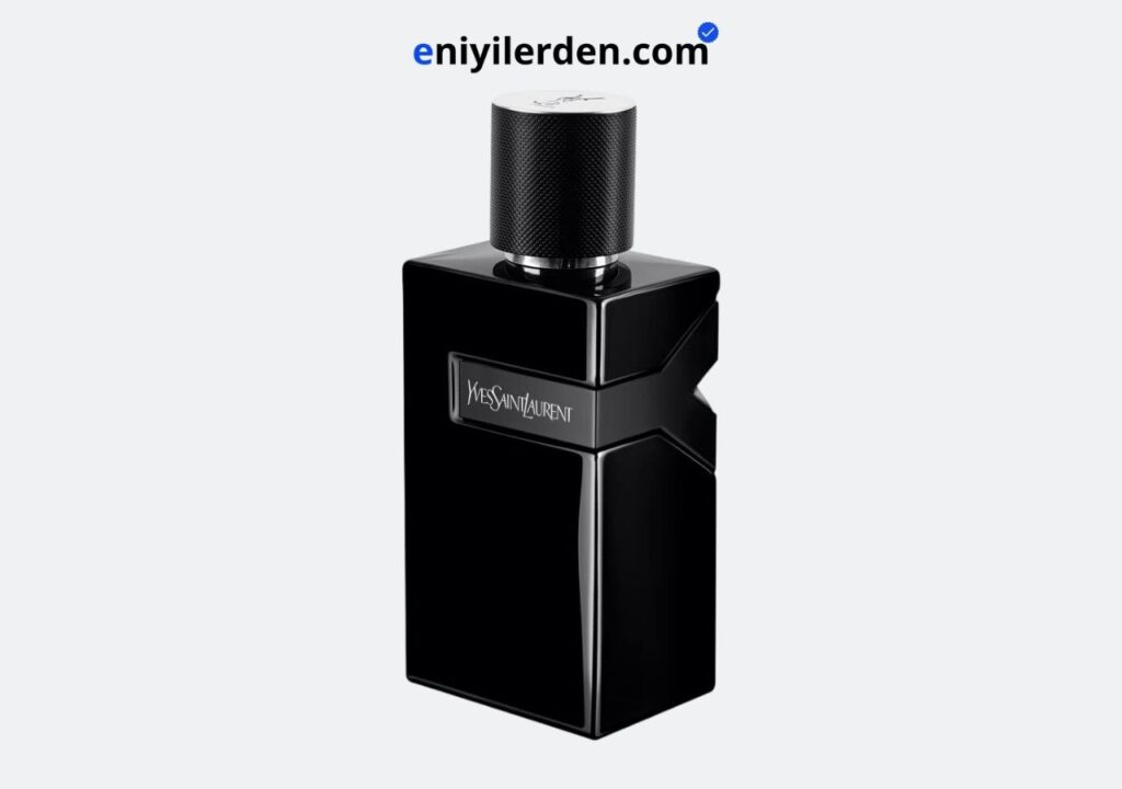 Yves Saint Laurent - Y Le Parfum Erkek Parfüm