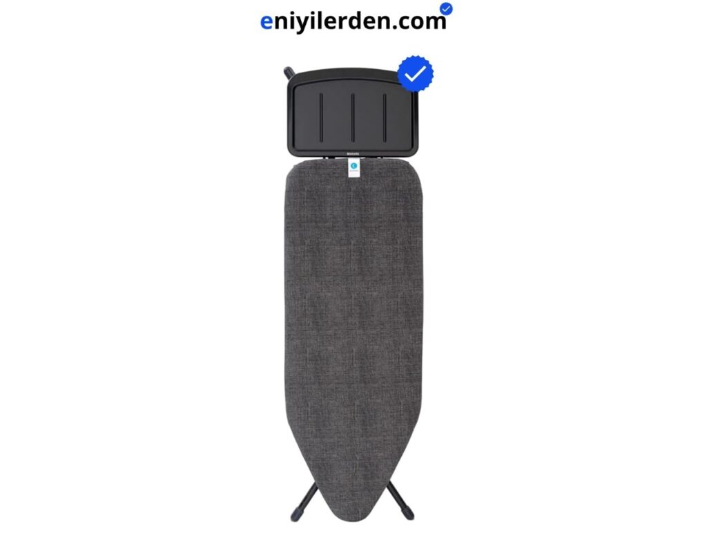 Brabantia Ütü Masası