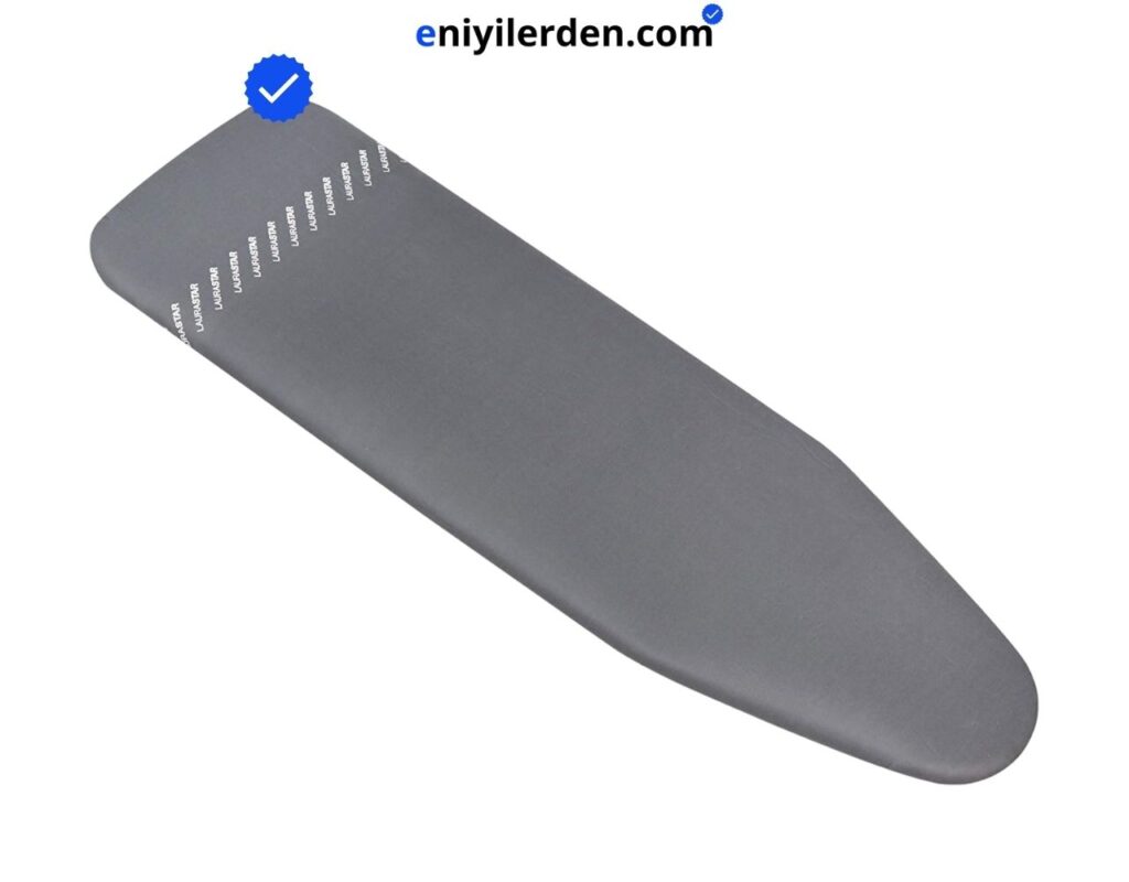 Laurastar Evrensel Ütü Masası Kılıfı