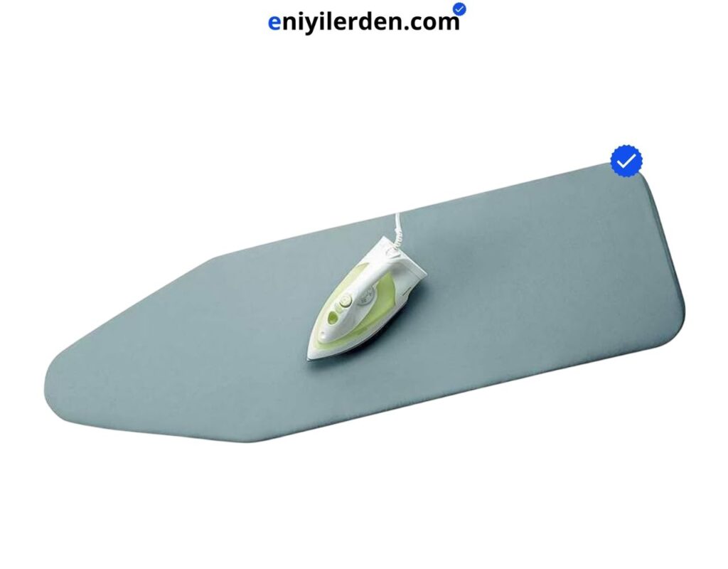 Brabantia Ütü Masası Kılıfı