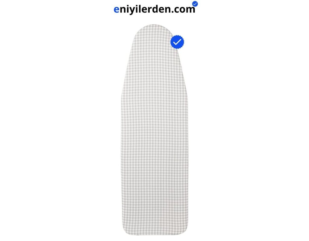 IKEA Lagt Ütü Masası Kılıfı