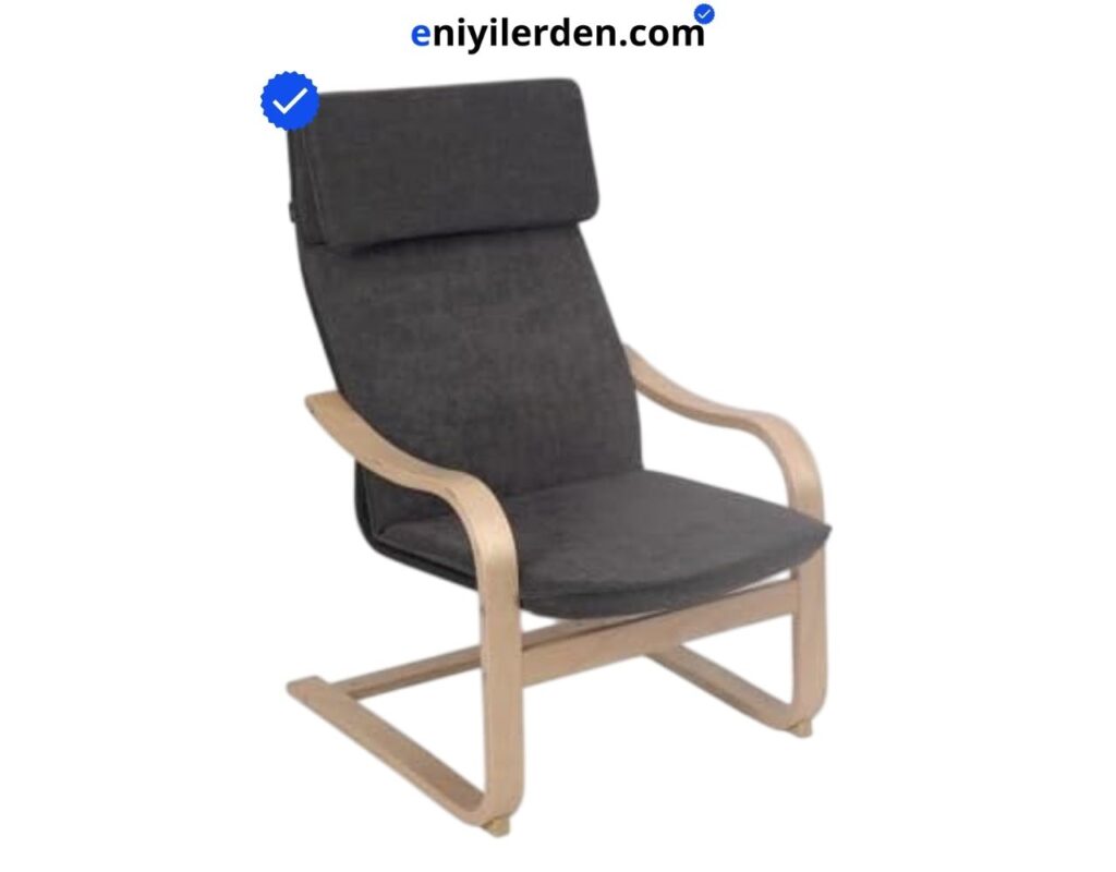 Adore Mobilya Dinlenme Koltuğu