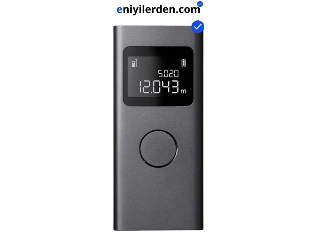 Xiaomi Smart Laser Measure