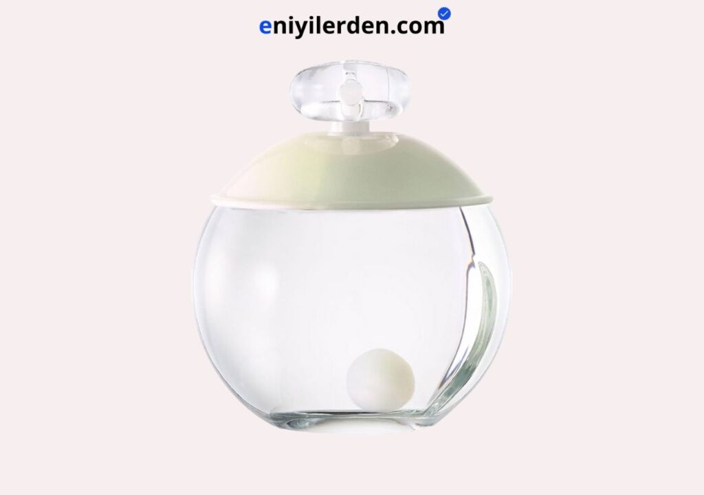 Cacharel Noa Kadın Eau De Toilette