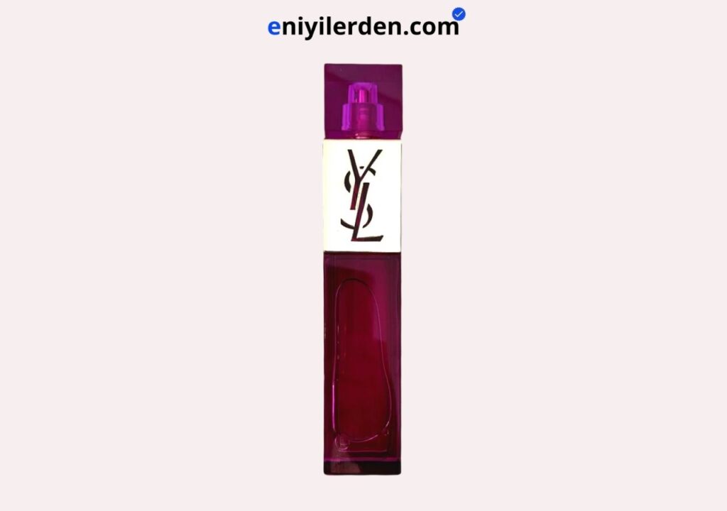 Yves Saint Laurent - Elle Kadın Parfüm