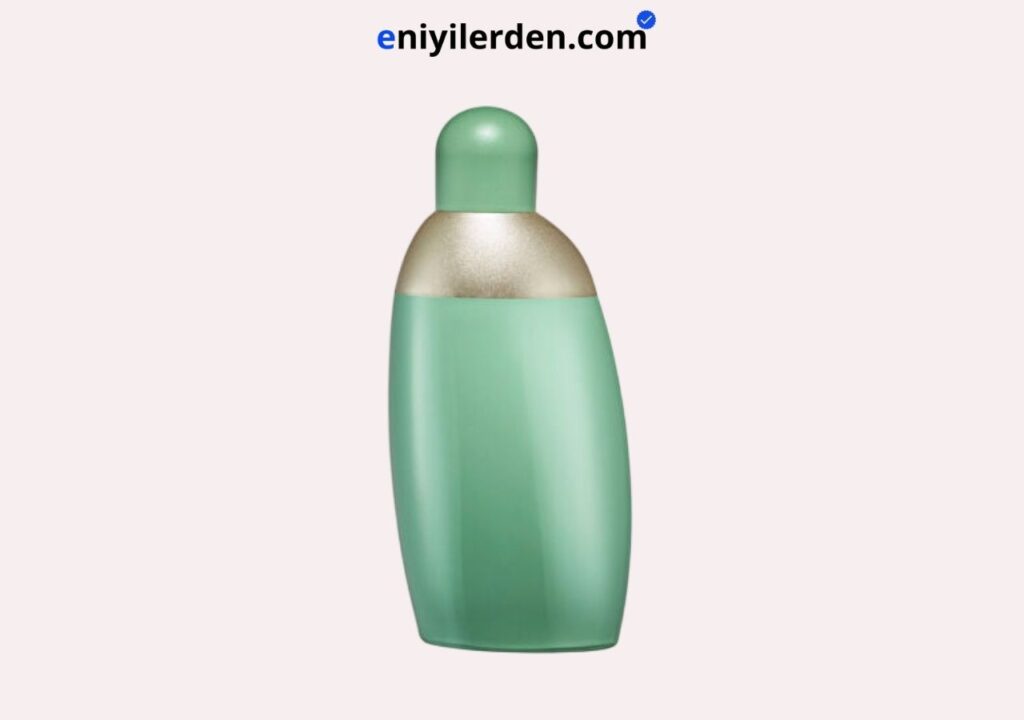 Cacharel Eden Kadın Eau De Parfum