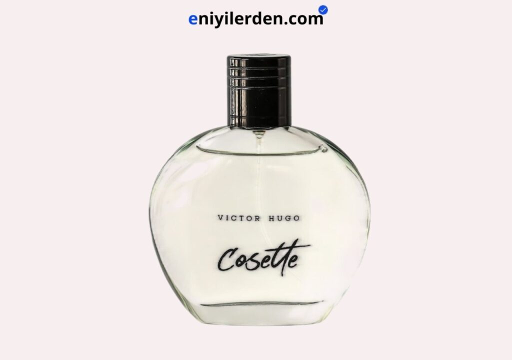 Victor Hugo EDP Kadın Parfüm Cosette