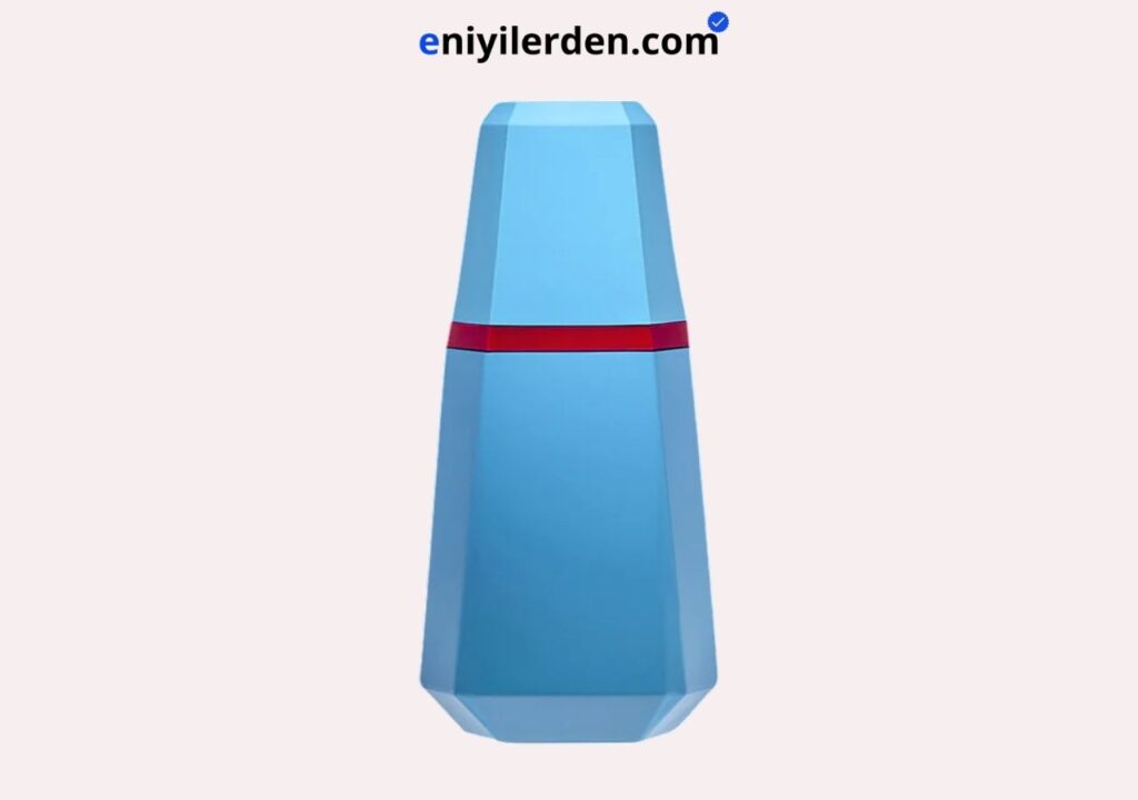 Cacharel Loulou Kadın Eau De Parfum