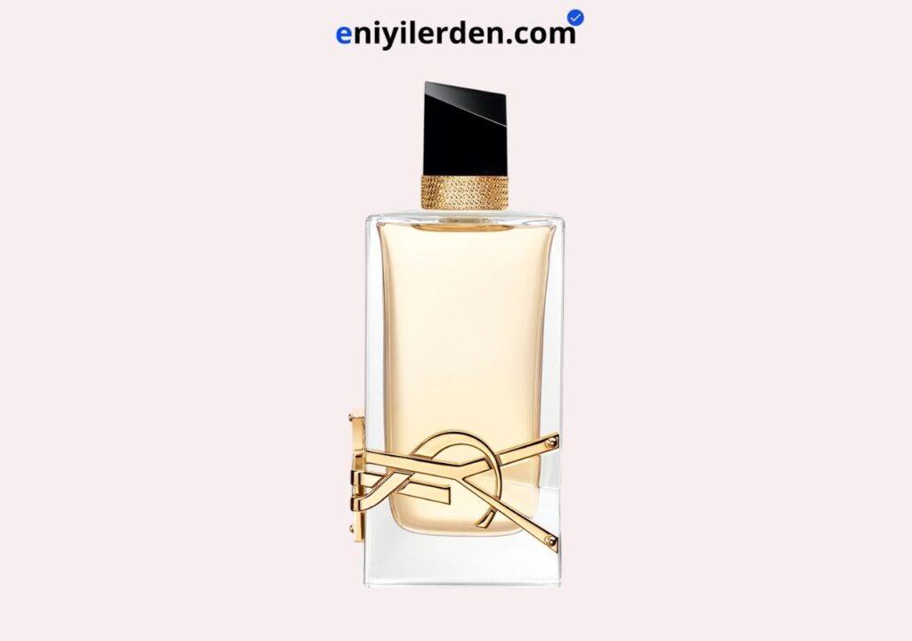 Yves Saint Laurent - Libre Kadın Parfüm