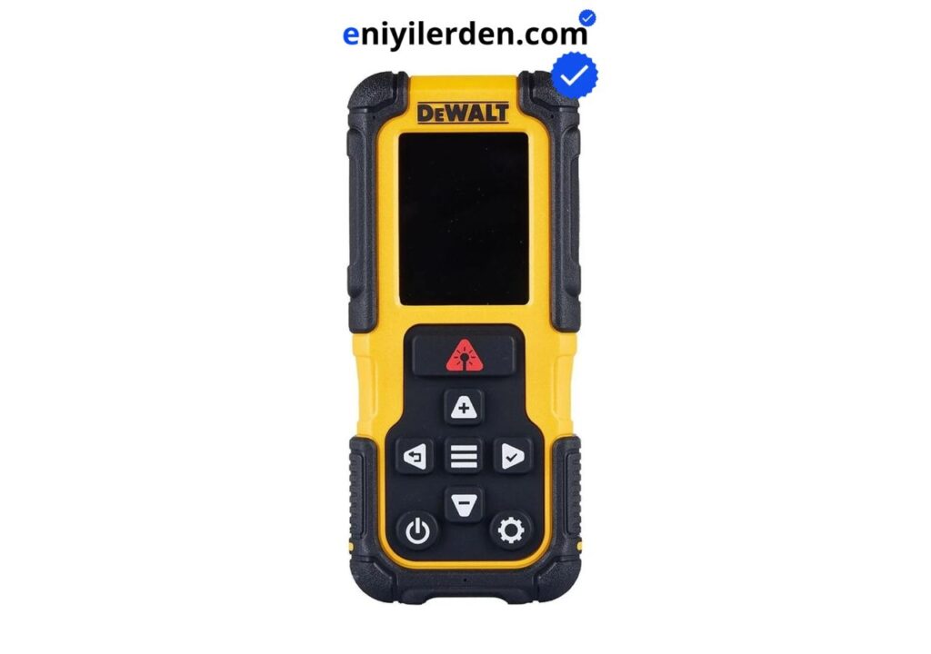 DeWALT DWHT77200-XJ