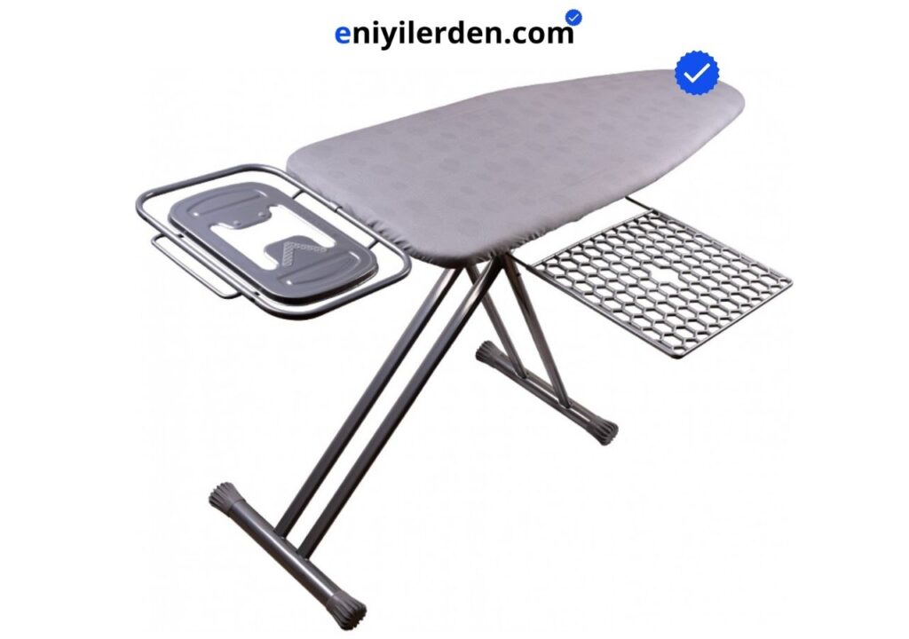 Stilevs Stilboard Ütü Masası