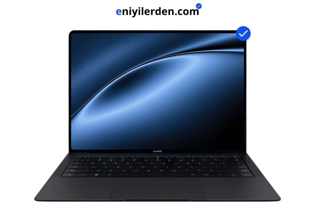Huawei MateBook X Pro 2024 (i7-155H, 16GB RAM, 1TB SSD, 14.2" 3K, W11 Pro)
