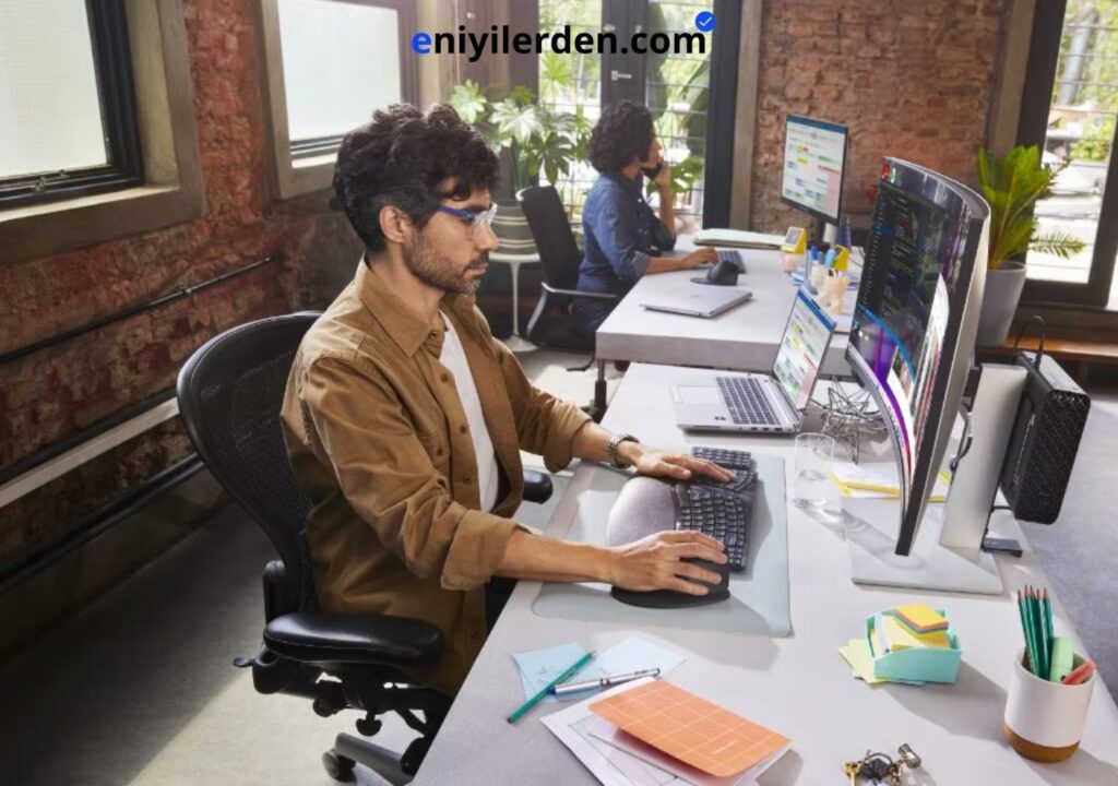 En İyi Ofis-iş Laptop Modelleri