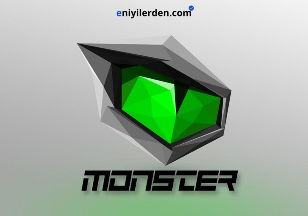 Monster En İyi Laptop Modelleri İnceleme ve Yorumları