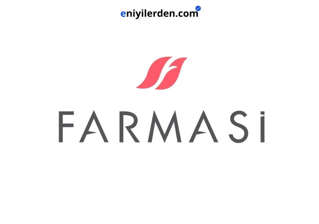 Farmasi En İyi Erkek ve Kadın Parfümleri - Muadil Listesi