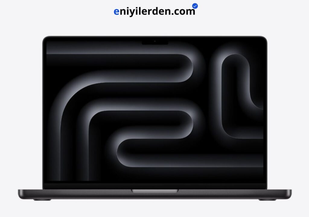 Apple MacBook M5 Pro