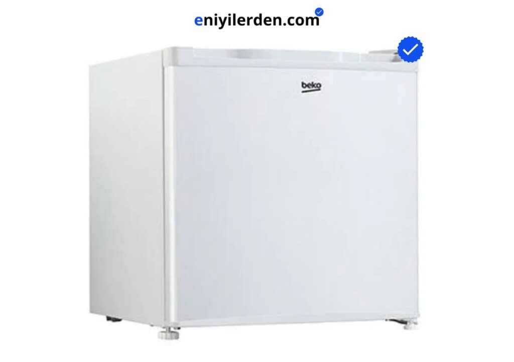 Beko 7723MB Büro Tipi Mini Buzdolabı
