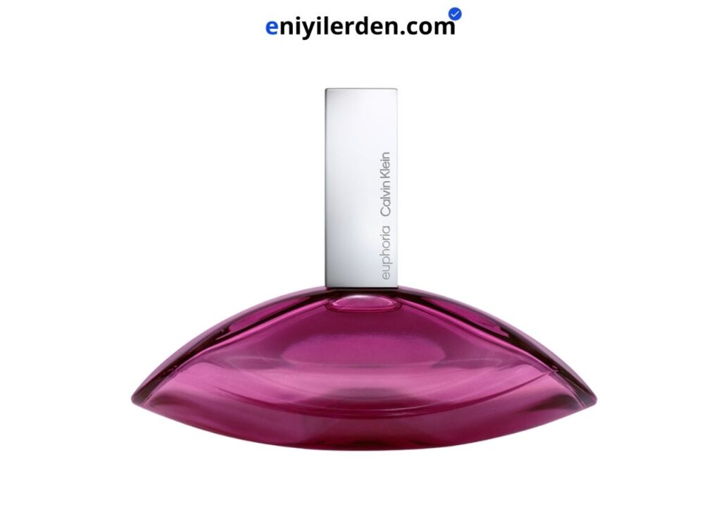 Calvin Klein Euphoria