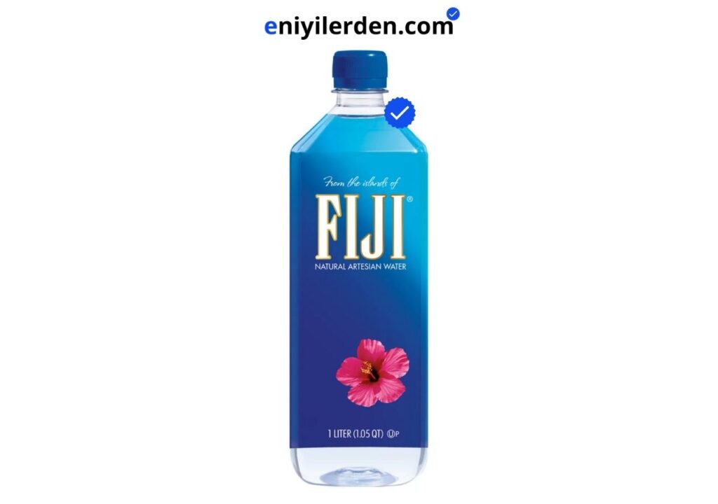 Fiji Su