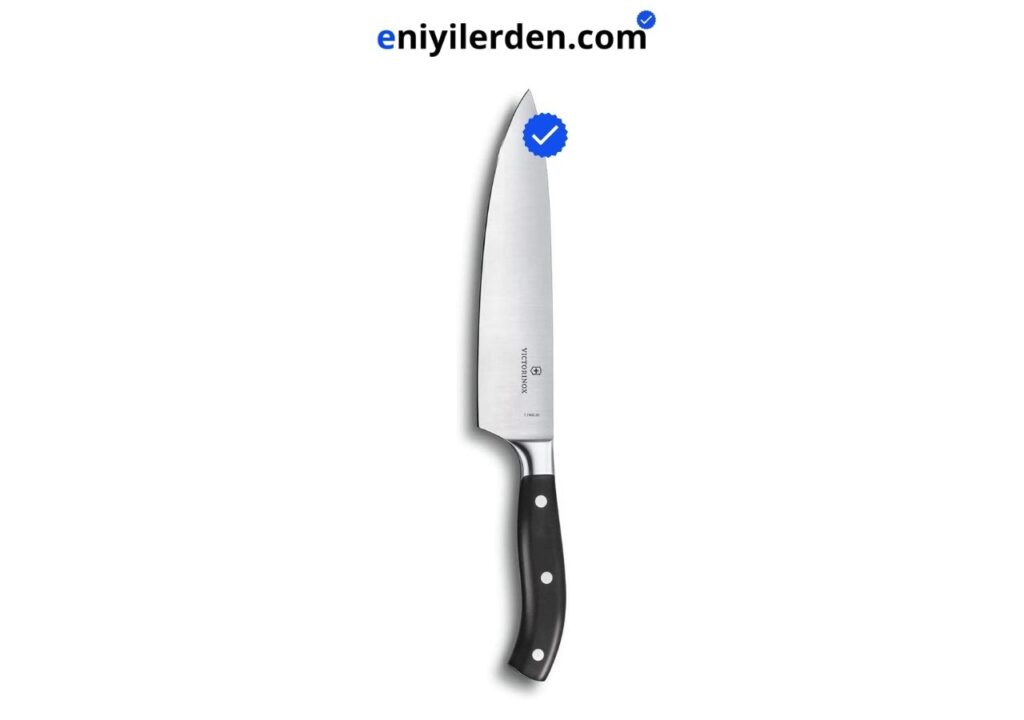 Victorinox 7.7403.20G Bıçak
