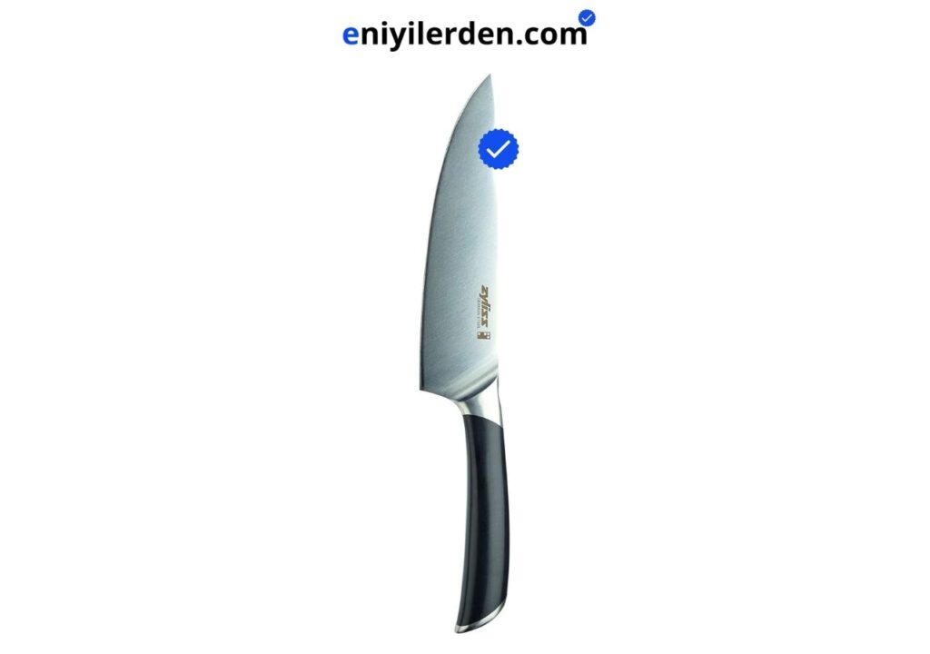 Zyliss E920270 Profesyonel Bıçak