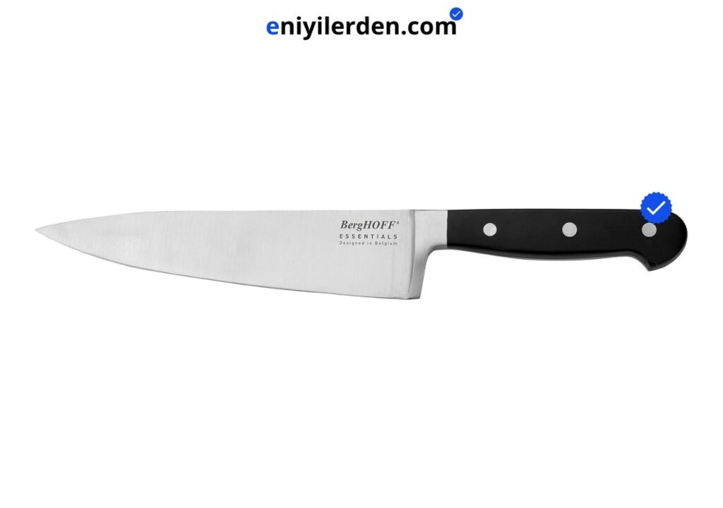 BergHOFF 2800379 Bıçak