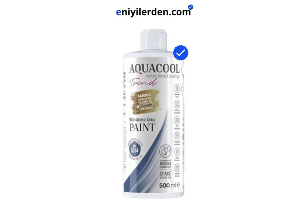 Aquacool Boya