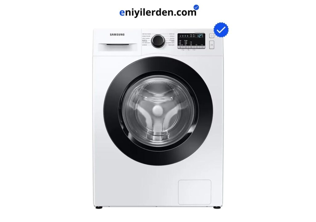 Samsung WW90T4020C Çamaşır Makinesi