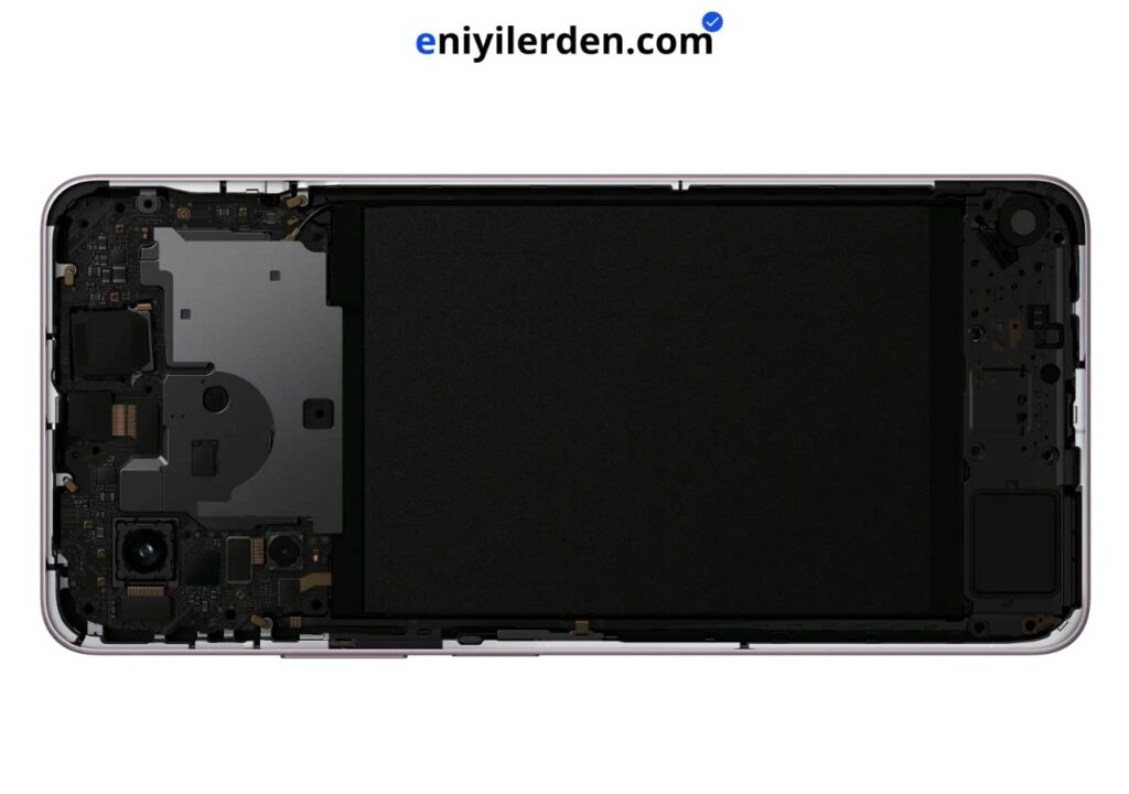 Oppo A5 Pro'yu İnceledik! Özellikleri ve Fiyatı
