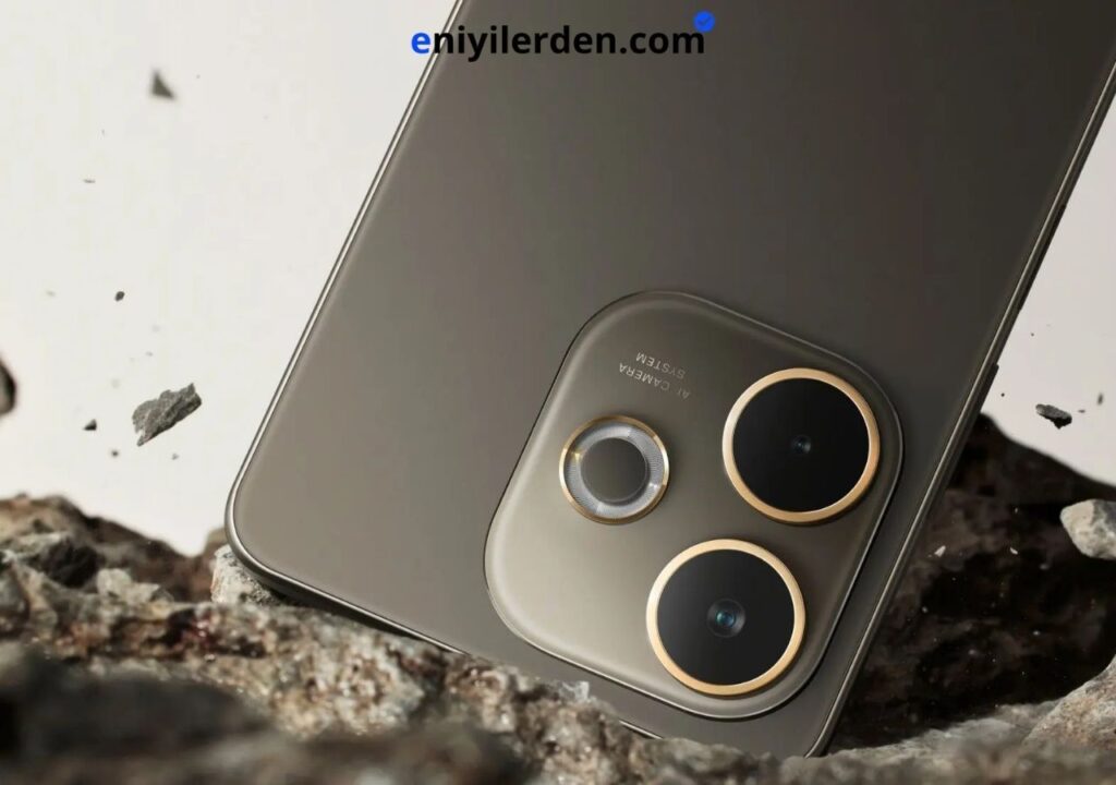 Oppo A5 Pro'yu İnceledik! Özellikleri ve Fiyatı