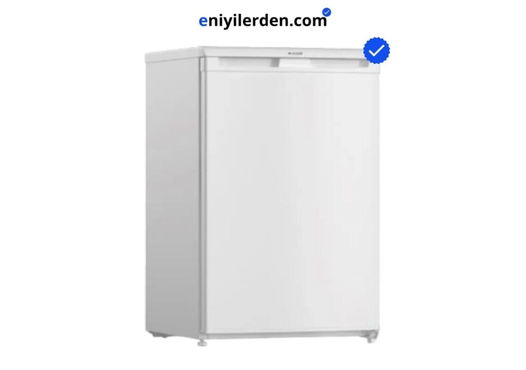 Arçelik 154140MB Büro Tipi Mini Buzdolabı