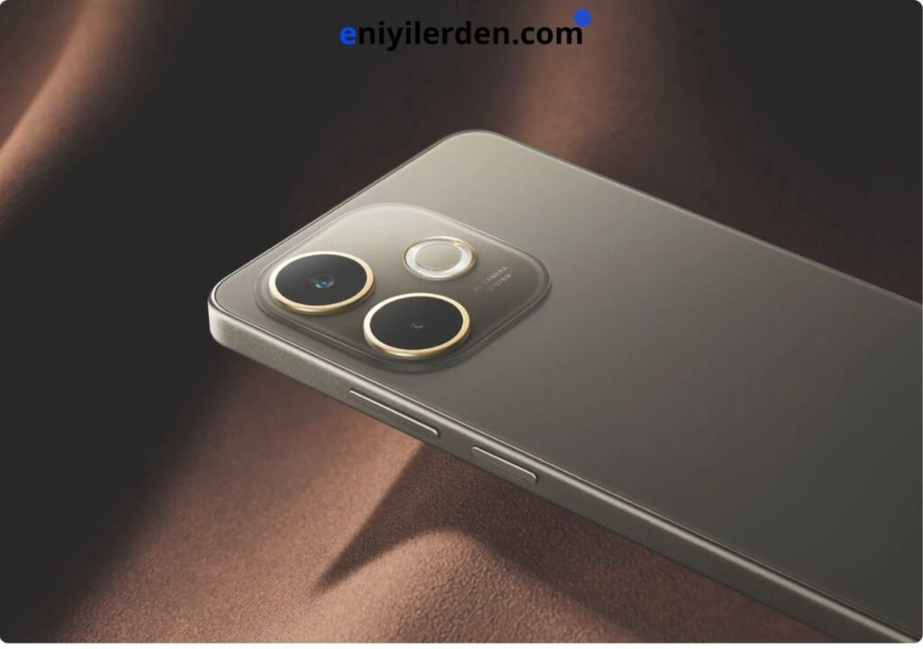 Oppo A5 Pro'yu İnceledik! Özellikleri ve Fiyatı