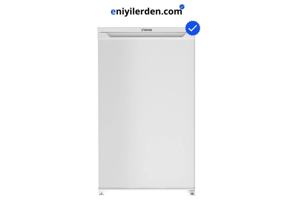 Altus AL305B Büro Tipi Mini Buzdolabı