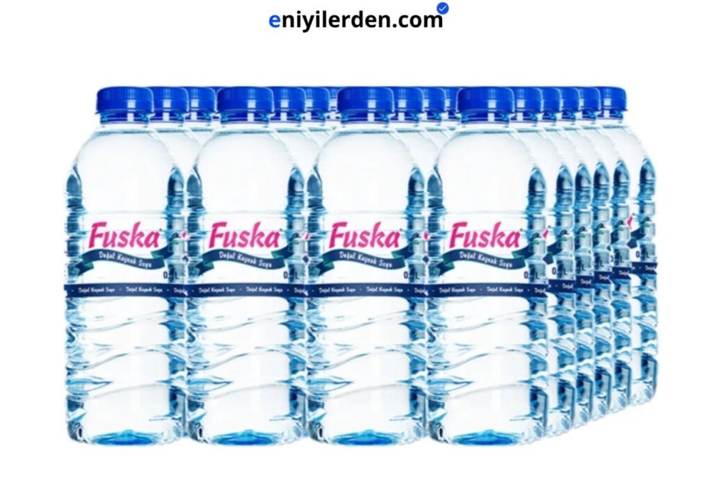Fuska Su
