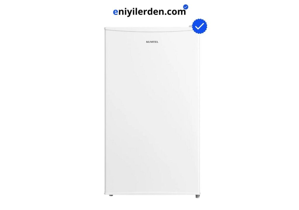Kumtel HMB110 Büro Tipi Mini Buzdolabı