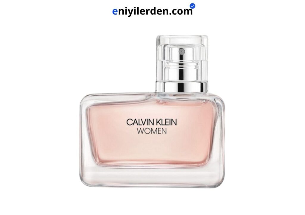 Calvin Klein Women