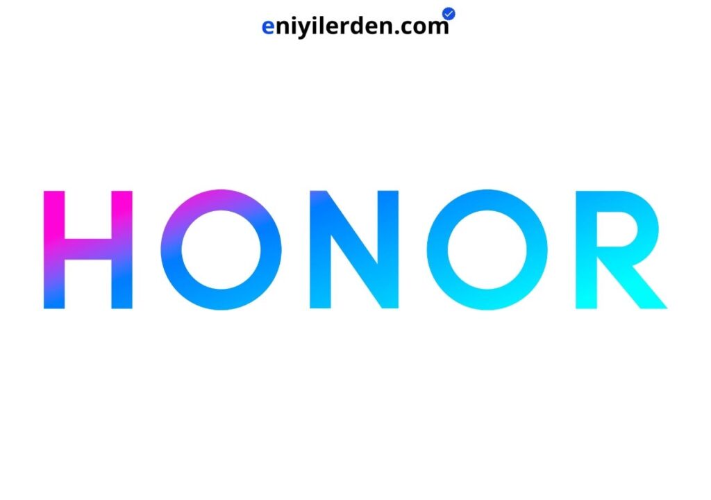 Honor En İyi Telefonu: Performans Sıralaması