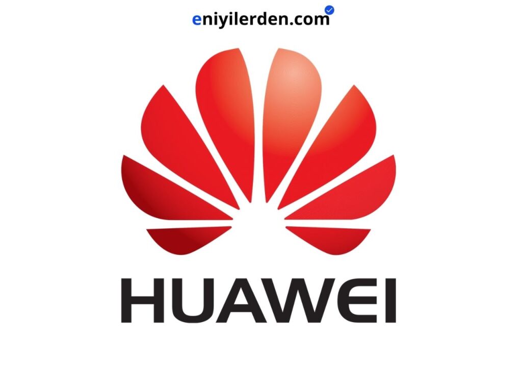 Huawei En İyi Telefonu