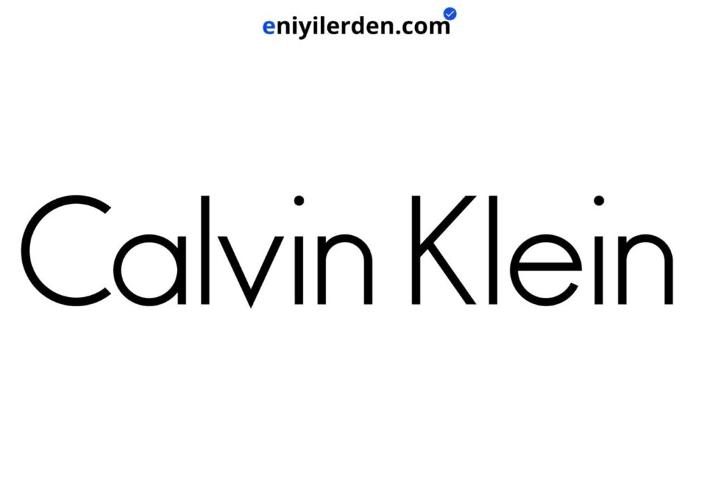 Calvin Klein Parfüm