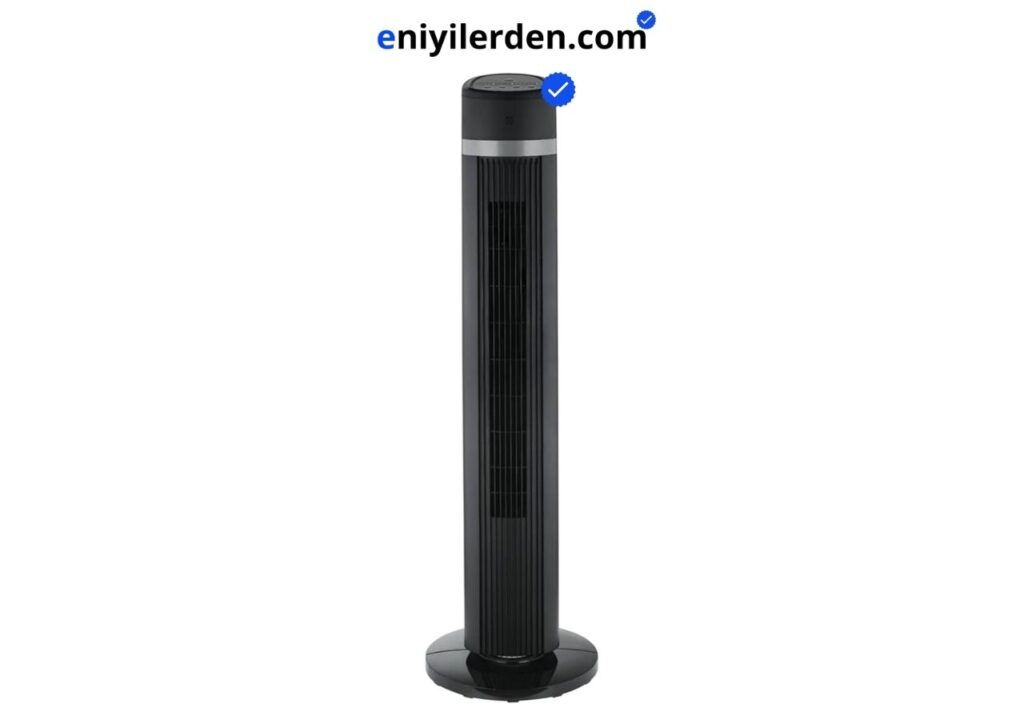 Luxell LXF-260 Kule Tipi Vantilatör