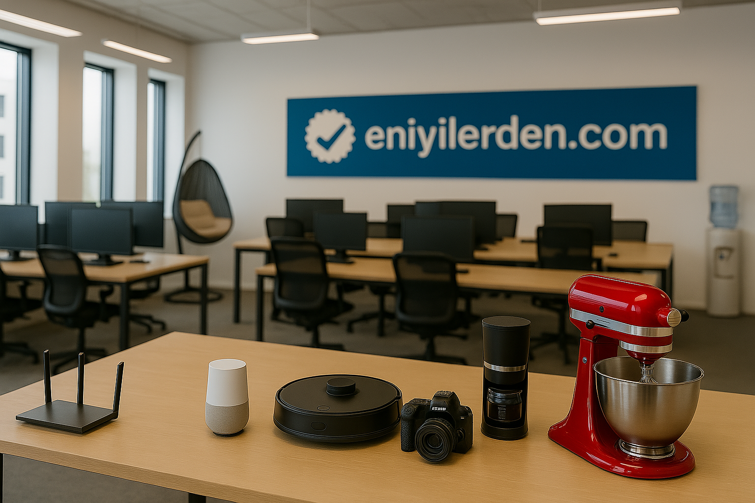 eniyilerden.com iletişim