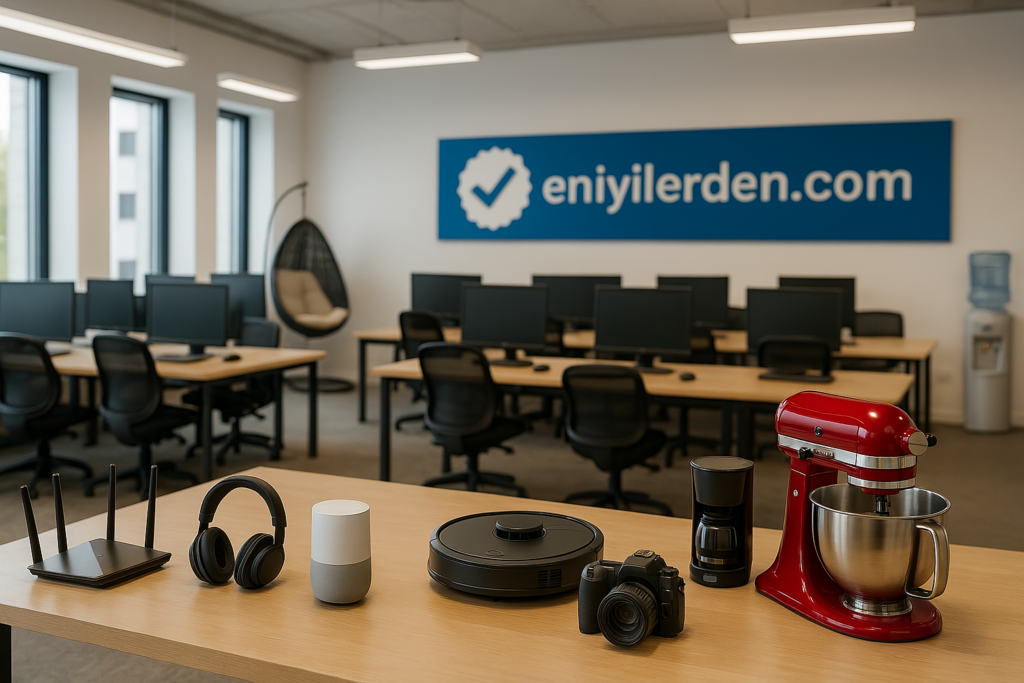 eniyilerden.com ofisi