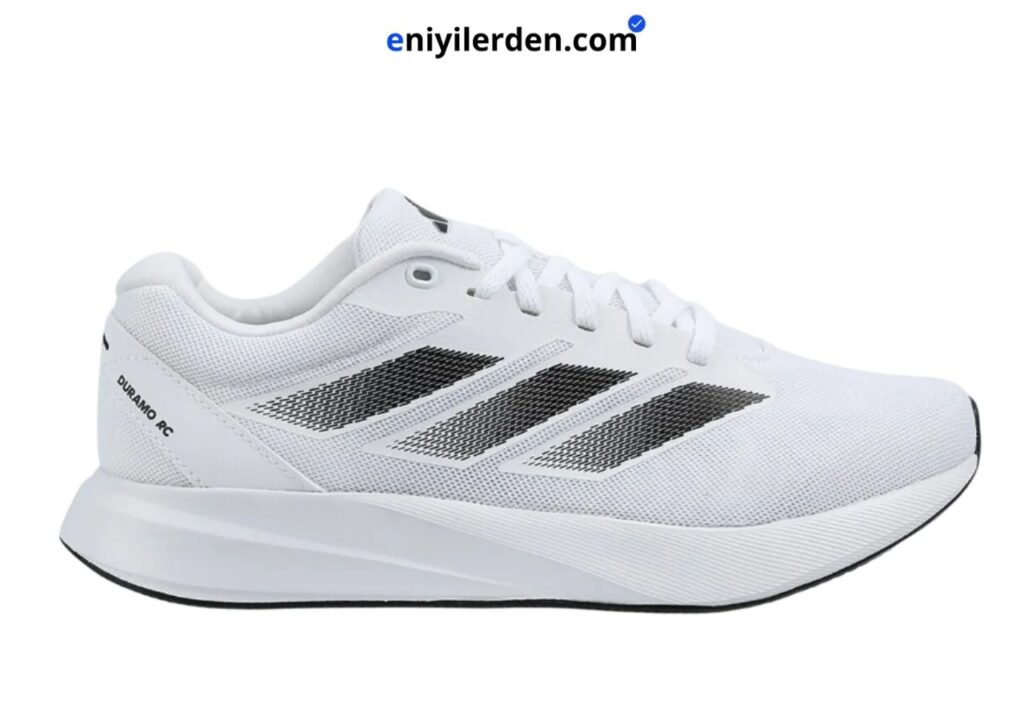 Adidas Duramo Ayakkabısı